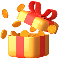 תוכנית השותפים